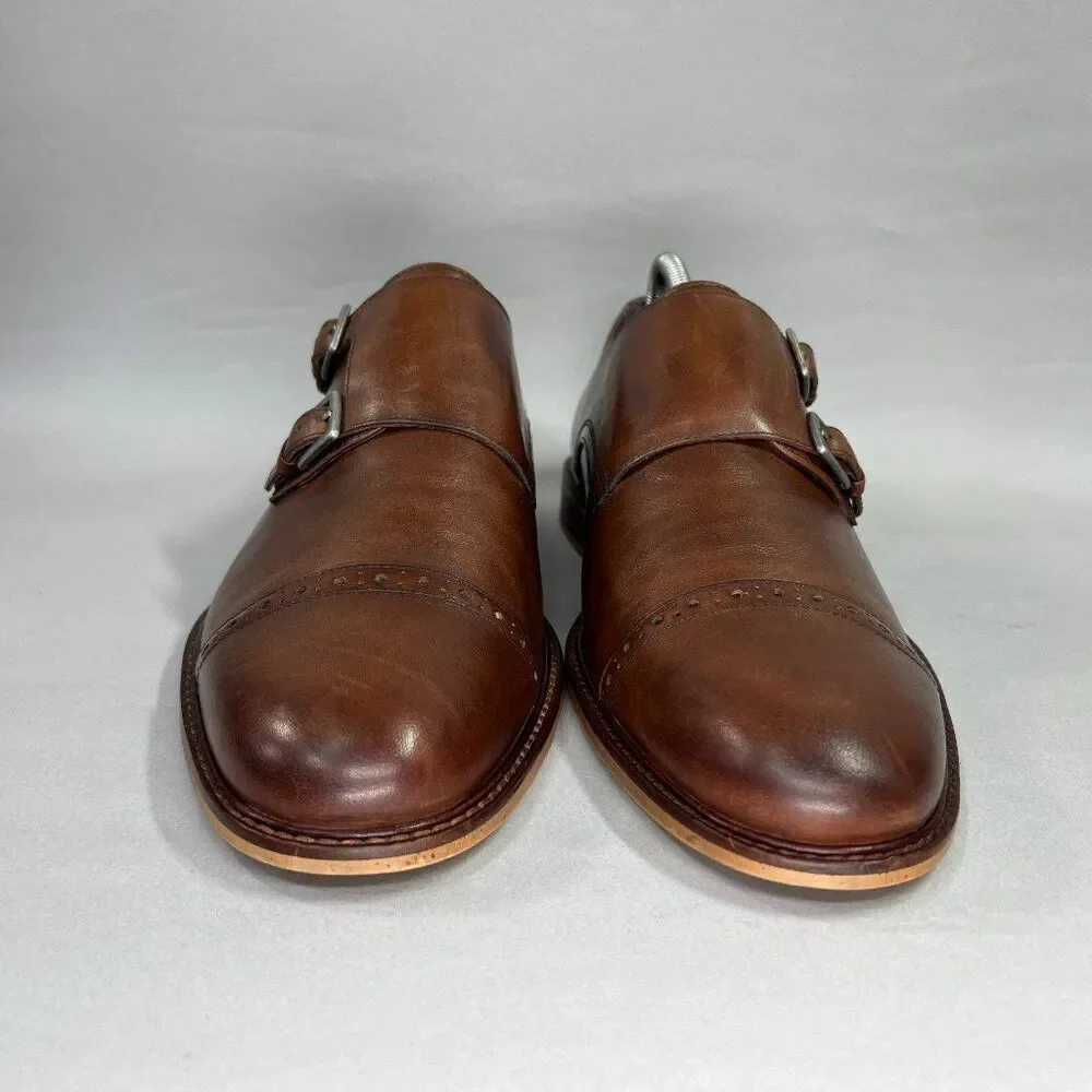 Joseph Abboud joseph abbout